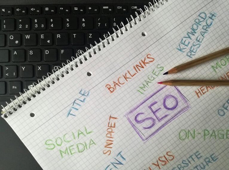 backlink strategy for growth