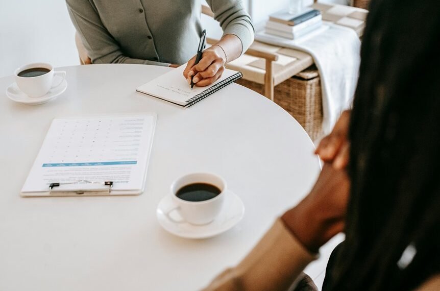 digital strategy for businesses