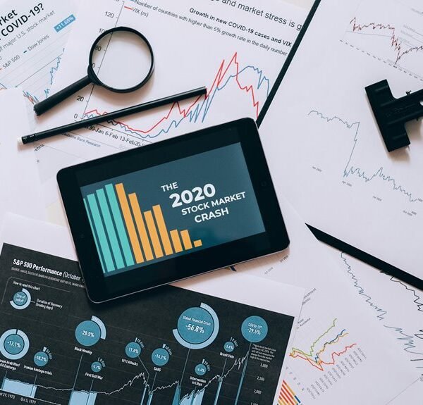 effective digital marketing strategies