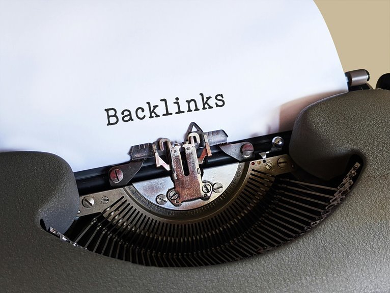 effective website backlink services