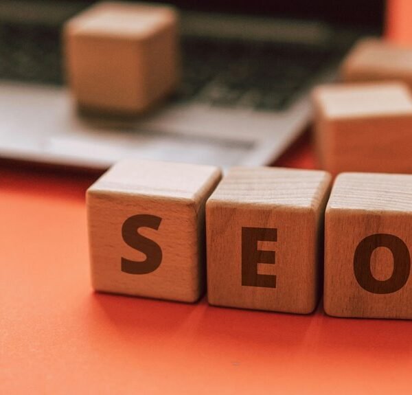 enhance seo for ranking