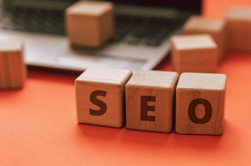 enhance seo for ranking