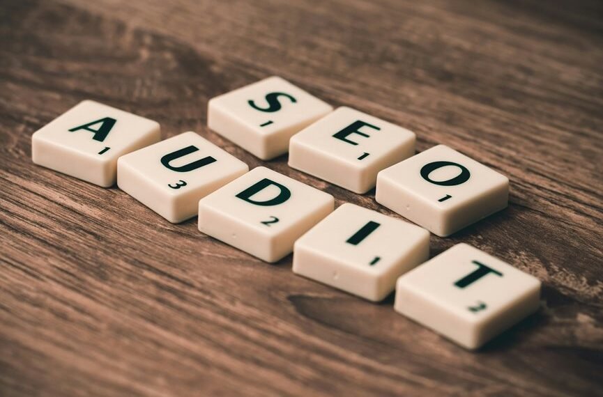 expert digital marketing services