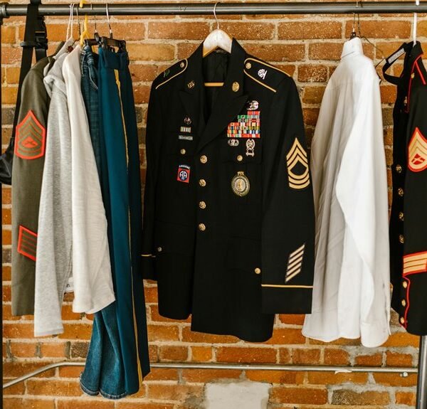 improve seo with backlinks