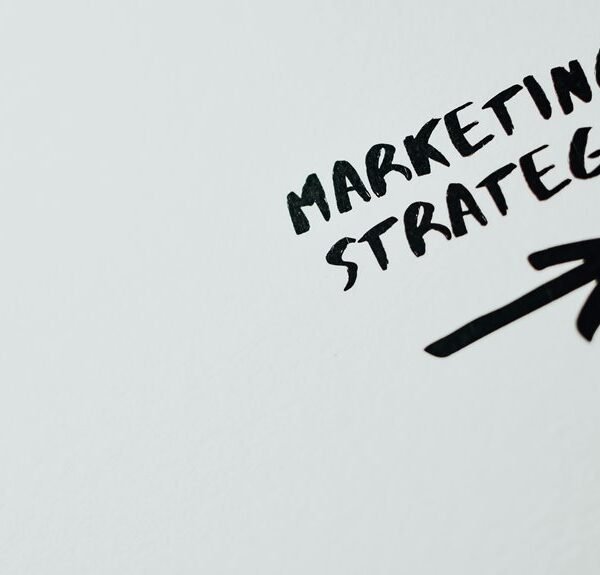 organic growth marketing services
