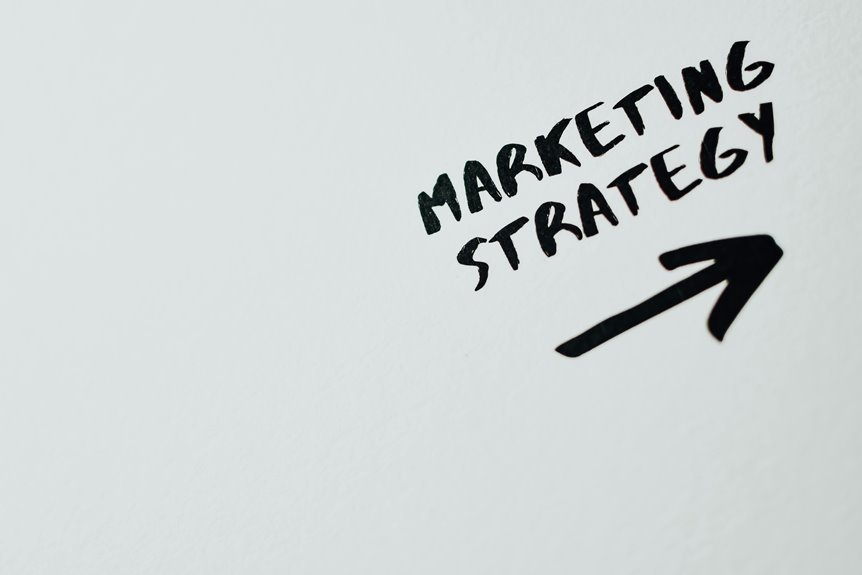 organic growth marketing services
