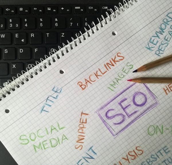 professional backlinks boost traffic