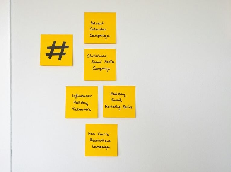 seo campaigns for growth