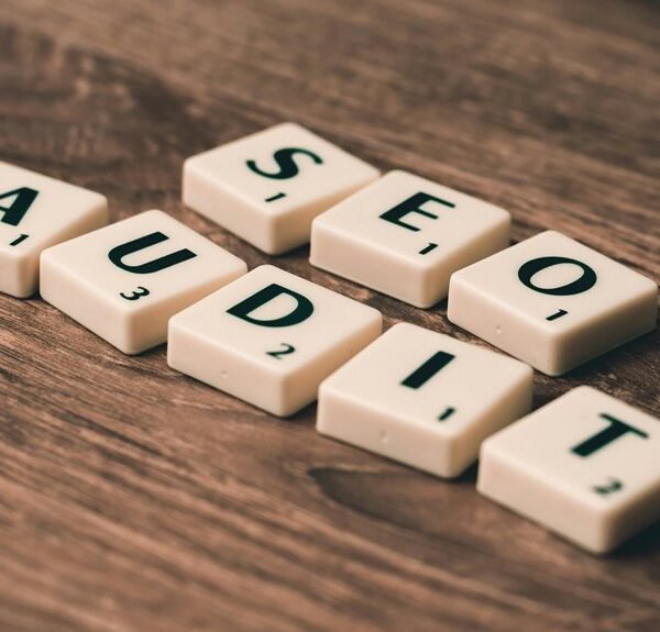 seo success optimization service